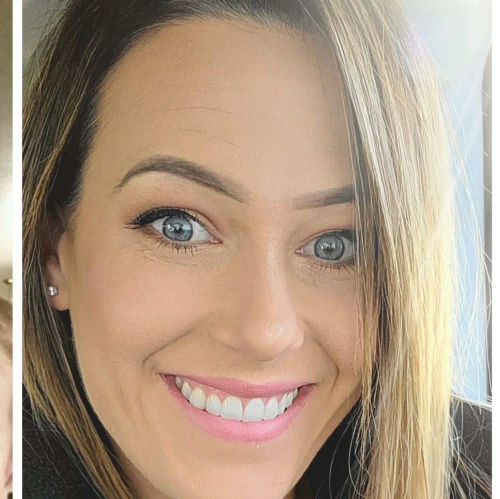 Meet your Posher, Chelsea